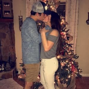 Meet your Posher, Santina